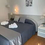 Hotel Augustus