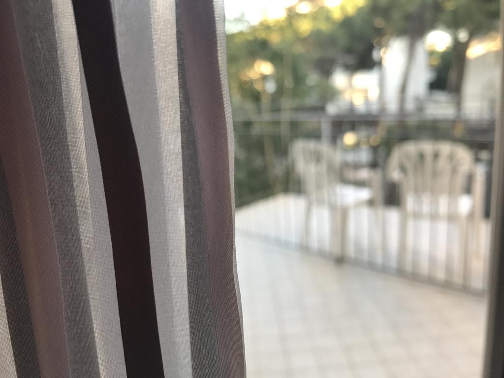 Augustus Hotel Milano Marittima
